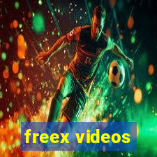 freex videos