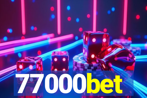 77000bet