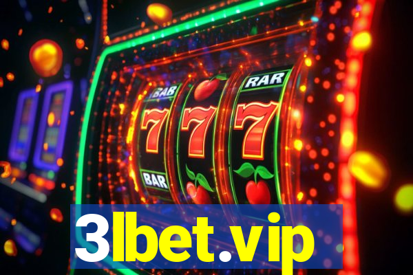 3lbet.vip