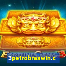 3petrobraswin.com