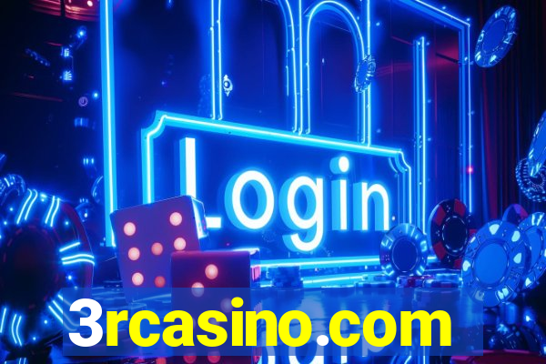 3rcasino.com