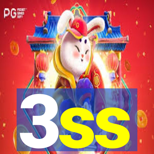 3ss