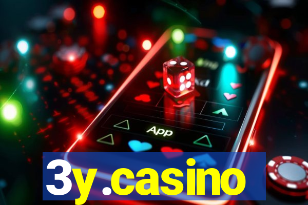 3y.casino