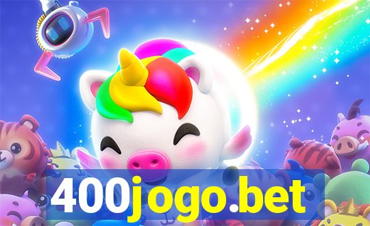 400jogo.bet