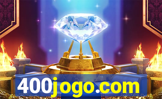 400jogo.com