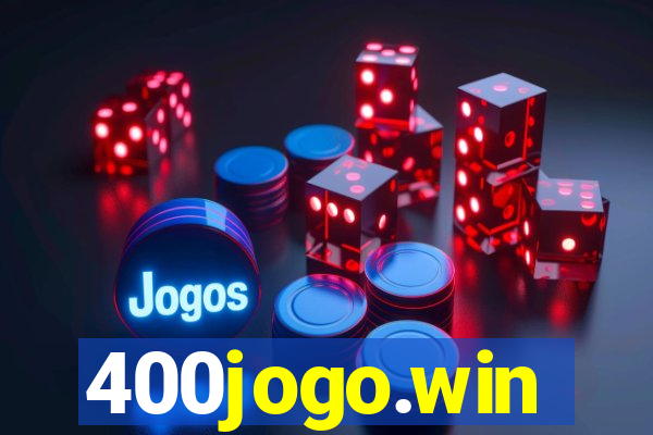 400jogo.win