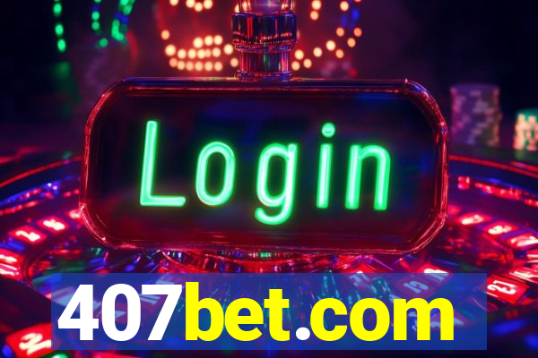 407bet.com