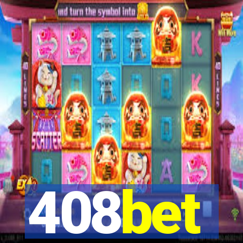 408bet