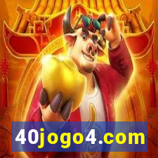 40jogo4.com