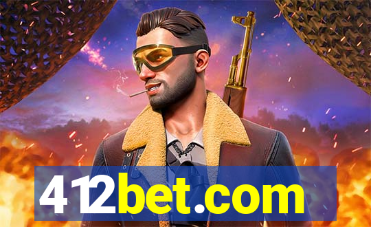 412bet.com