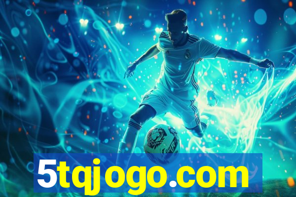 5tqjogo.com