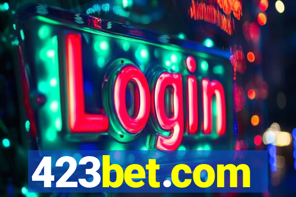 423bet.com