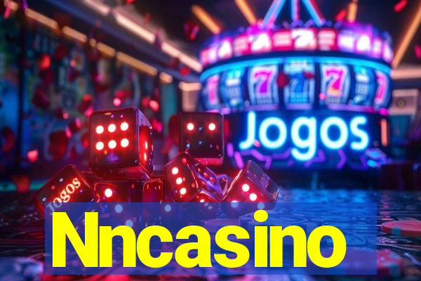 Nncasino