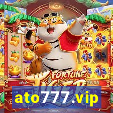 ato777.vip