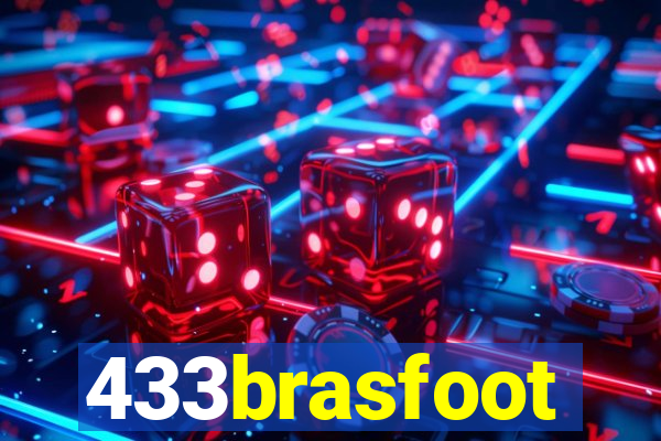 433brasfoot