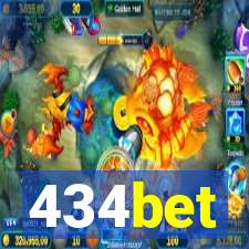 434bet