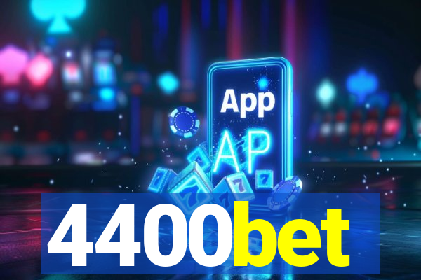 4400bet