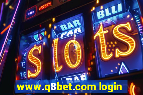 www.q8bet.com login