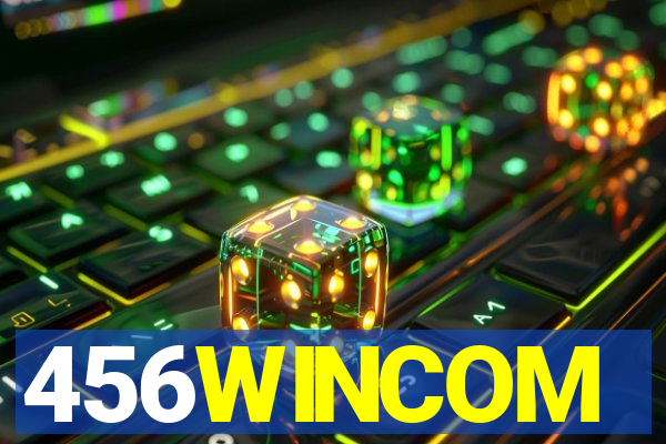 456WINCOM