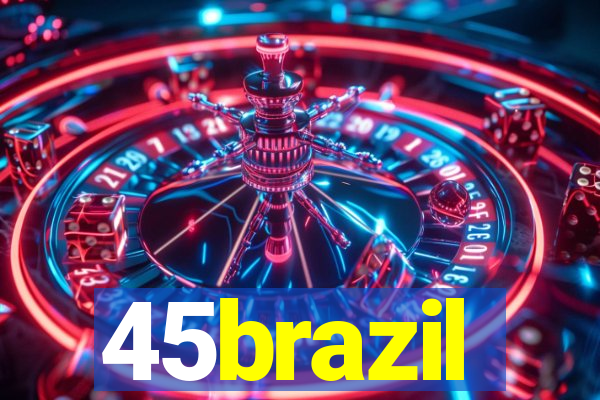 45brazil