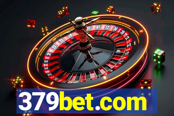 379bet.com