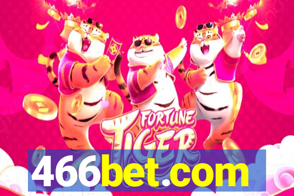 466bet.com