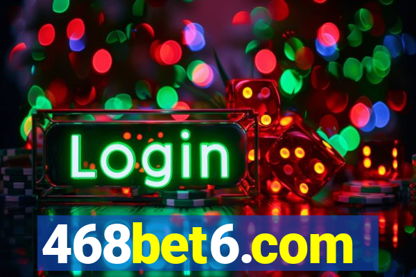 468bet6.com