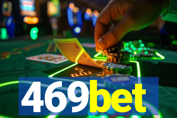 469bet