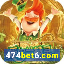 474bet6.com