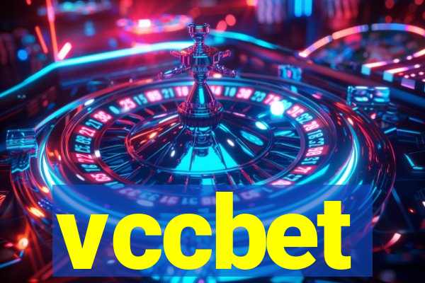 vccbet