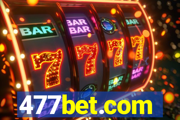 477bet.com