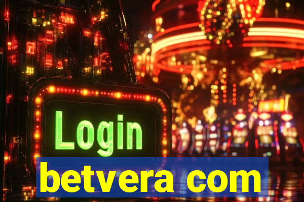 betvera com