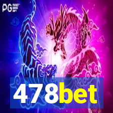 478bet