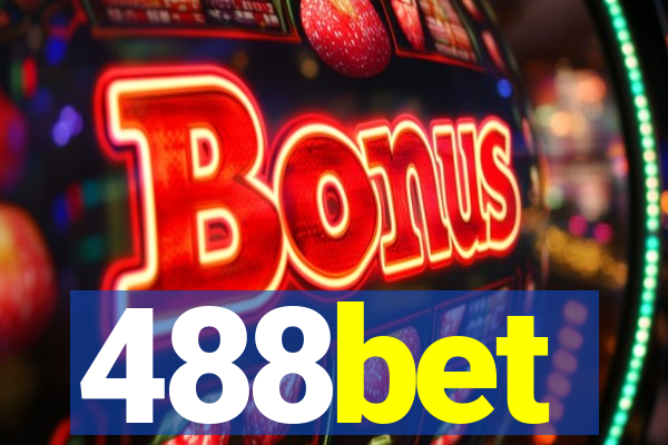 488bet