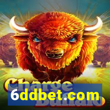 6ddbet.com