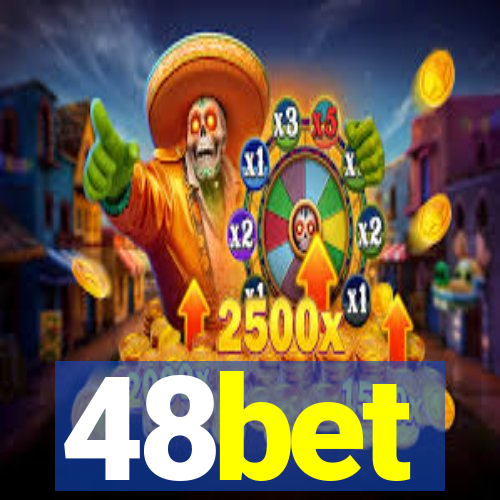 48bet