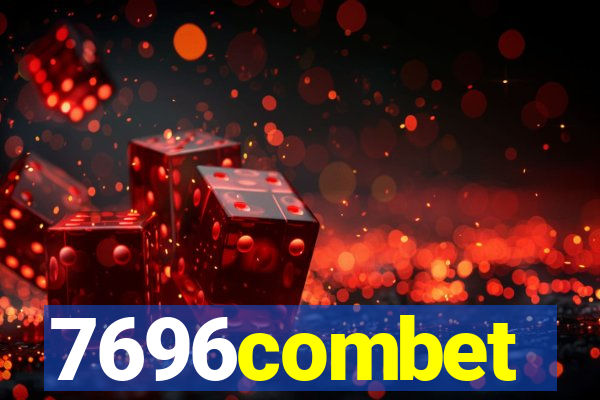 7696combet