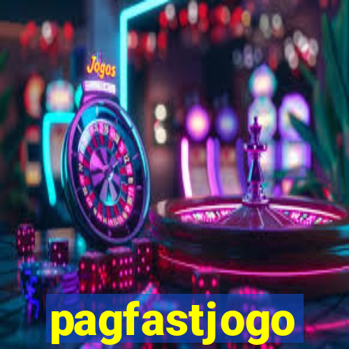 pagfastjogo