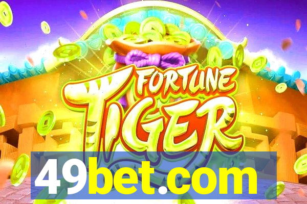 49bet.com