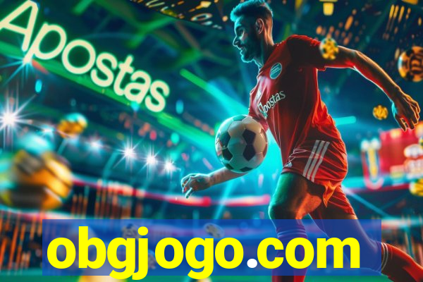 obgjogo.com