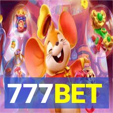 777BET