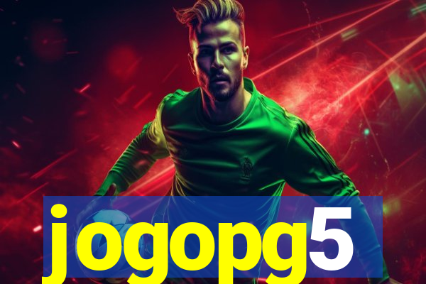 jogopg5