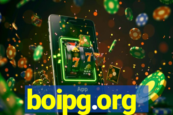 boipg.org