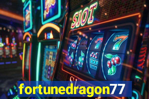 fortunedragon777.org