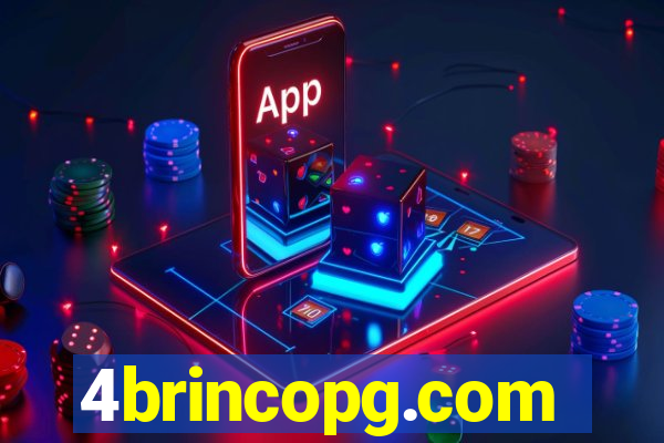 4brincopg.com