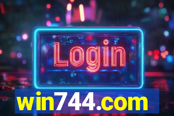 win744.com