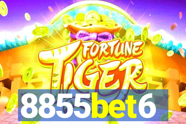 8855bet6