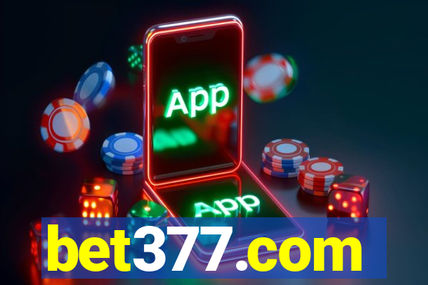 bet377.com