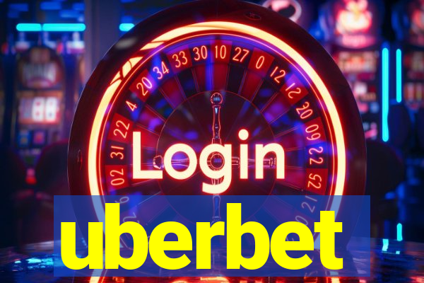 uberbet