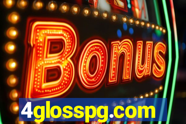 4glosspg.com